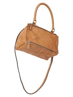 givenchy bag saks|Givenchy handbags sale.